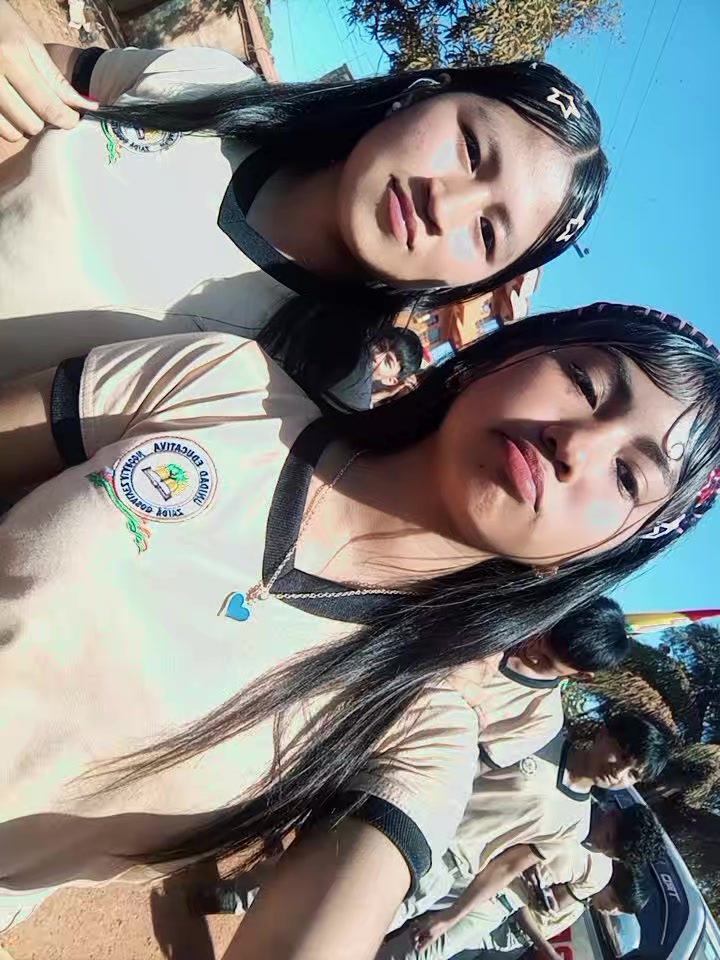 @Anita apuri🫶