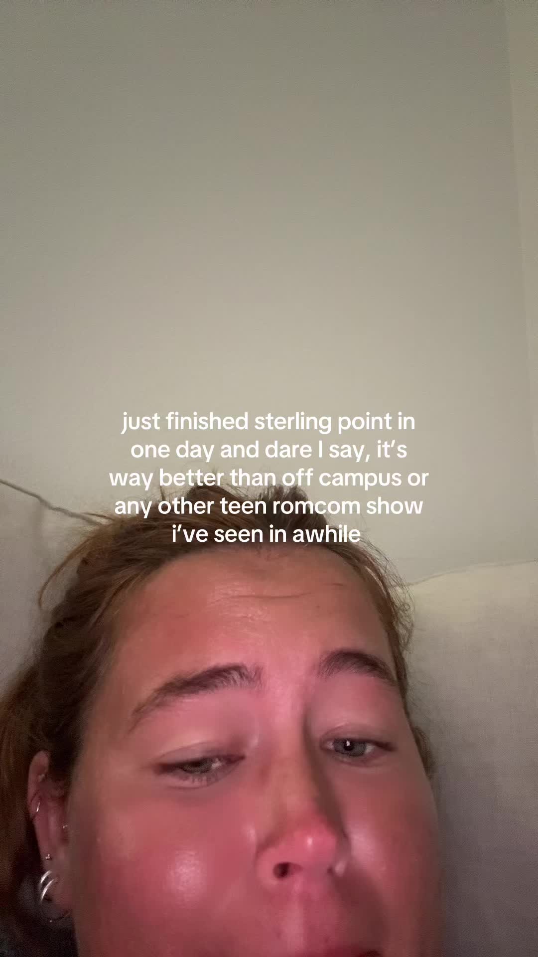 @ellabusch