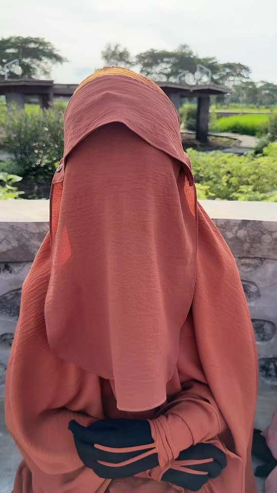 @afhadahijrah