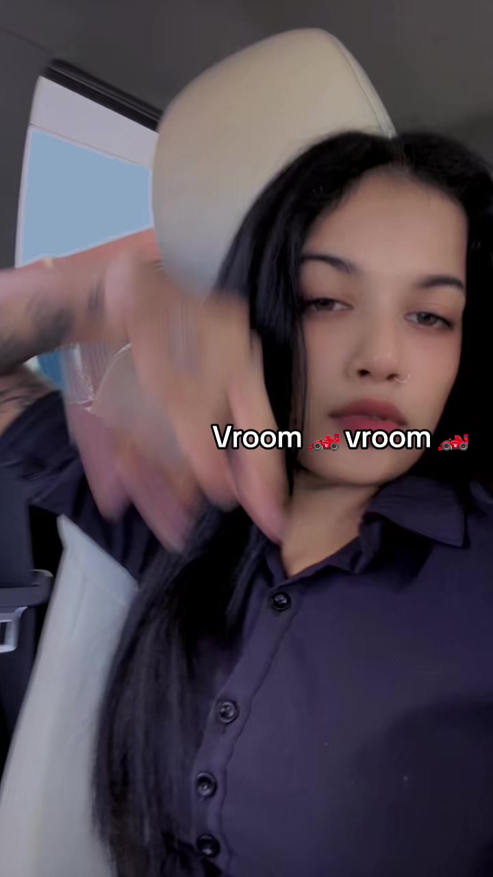 @Lil freak 🥵🍭💀