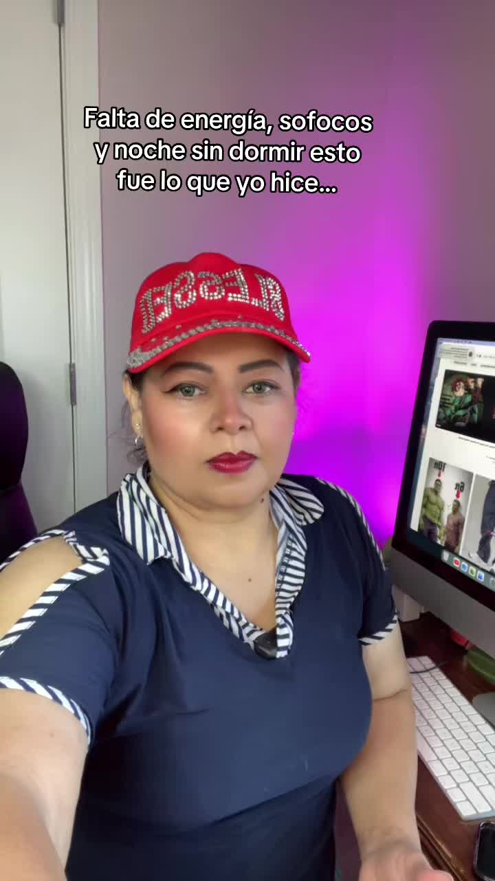 @lasoberanadelnilo