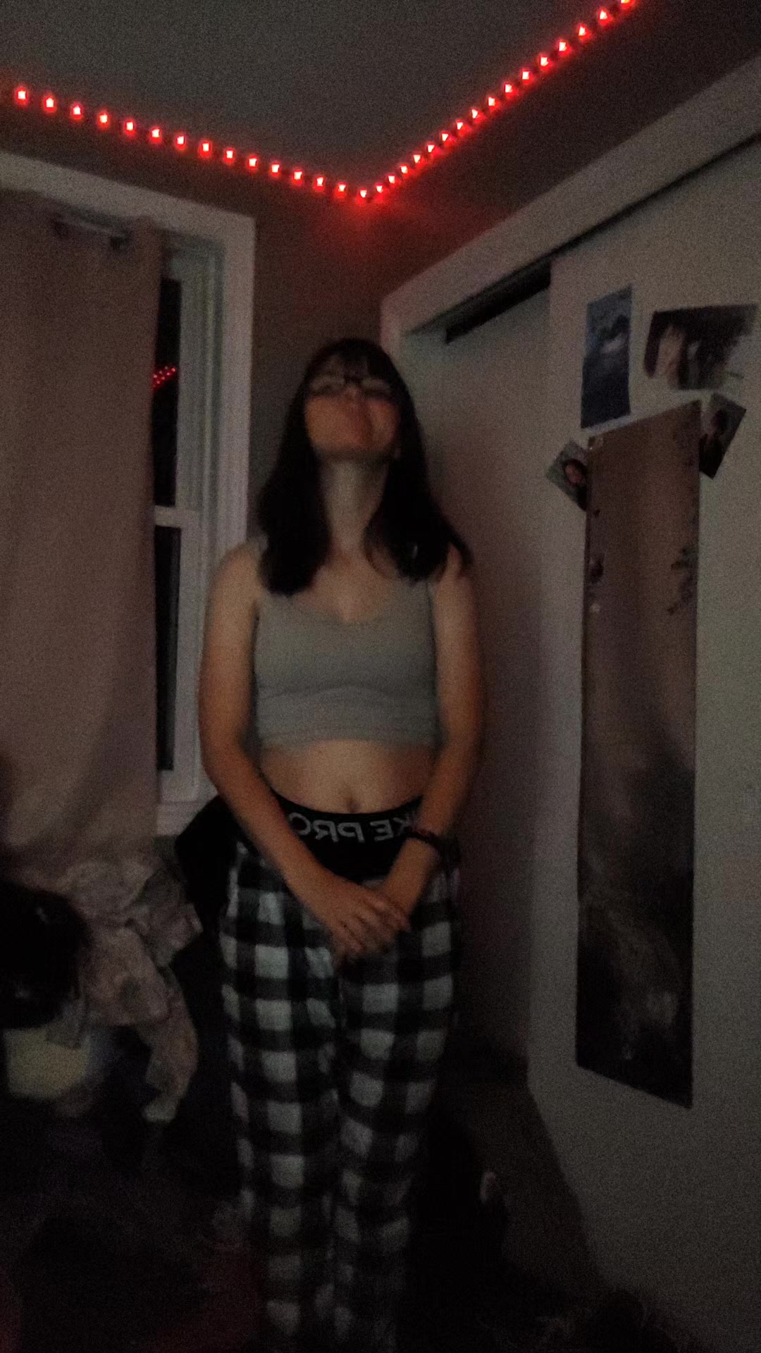 @alexisahesch03