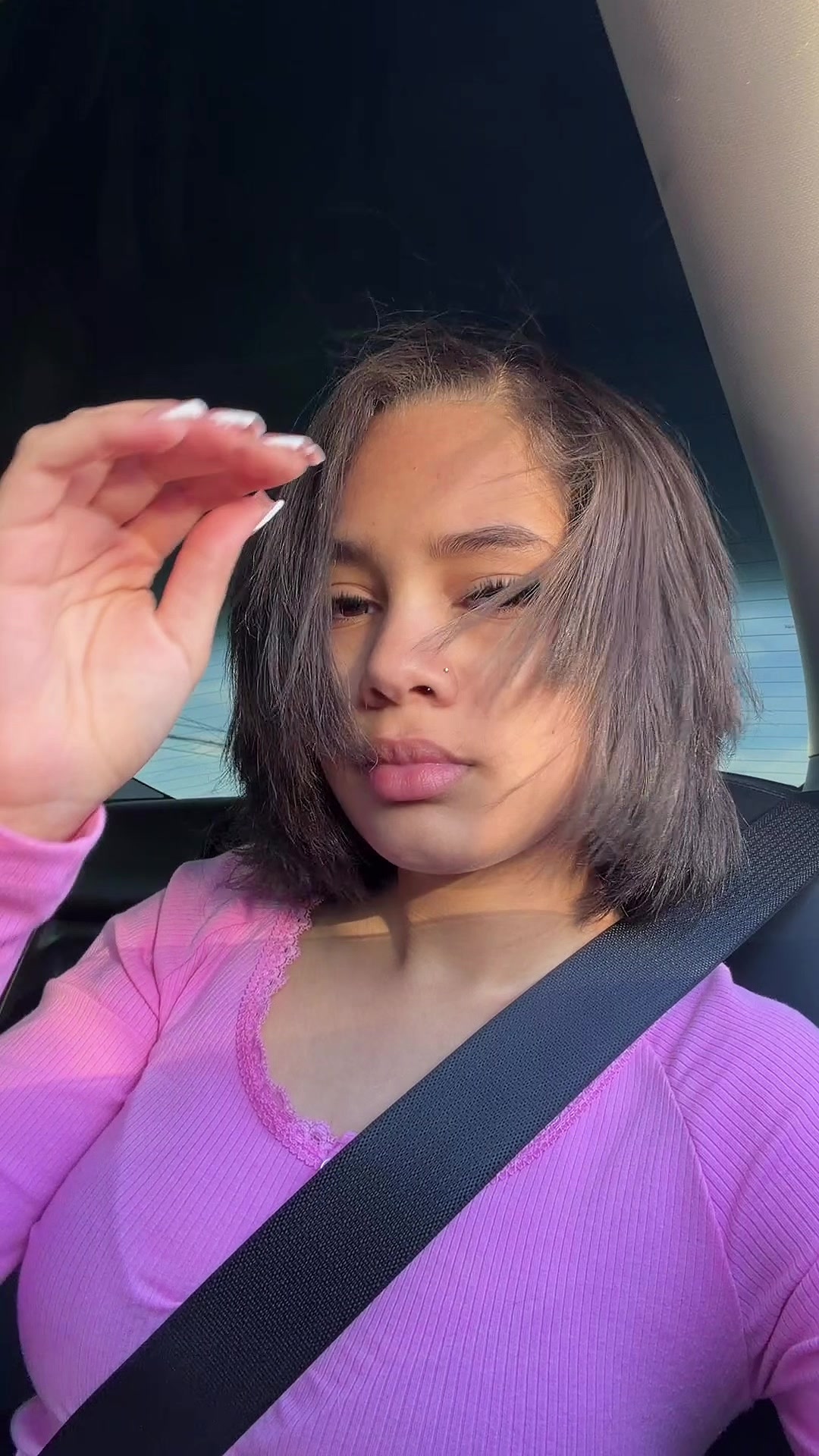 @a sexy lightskin