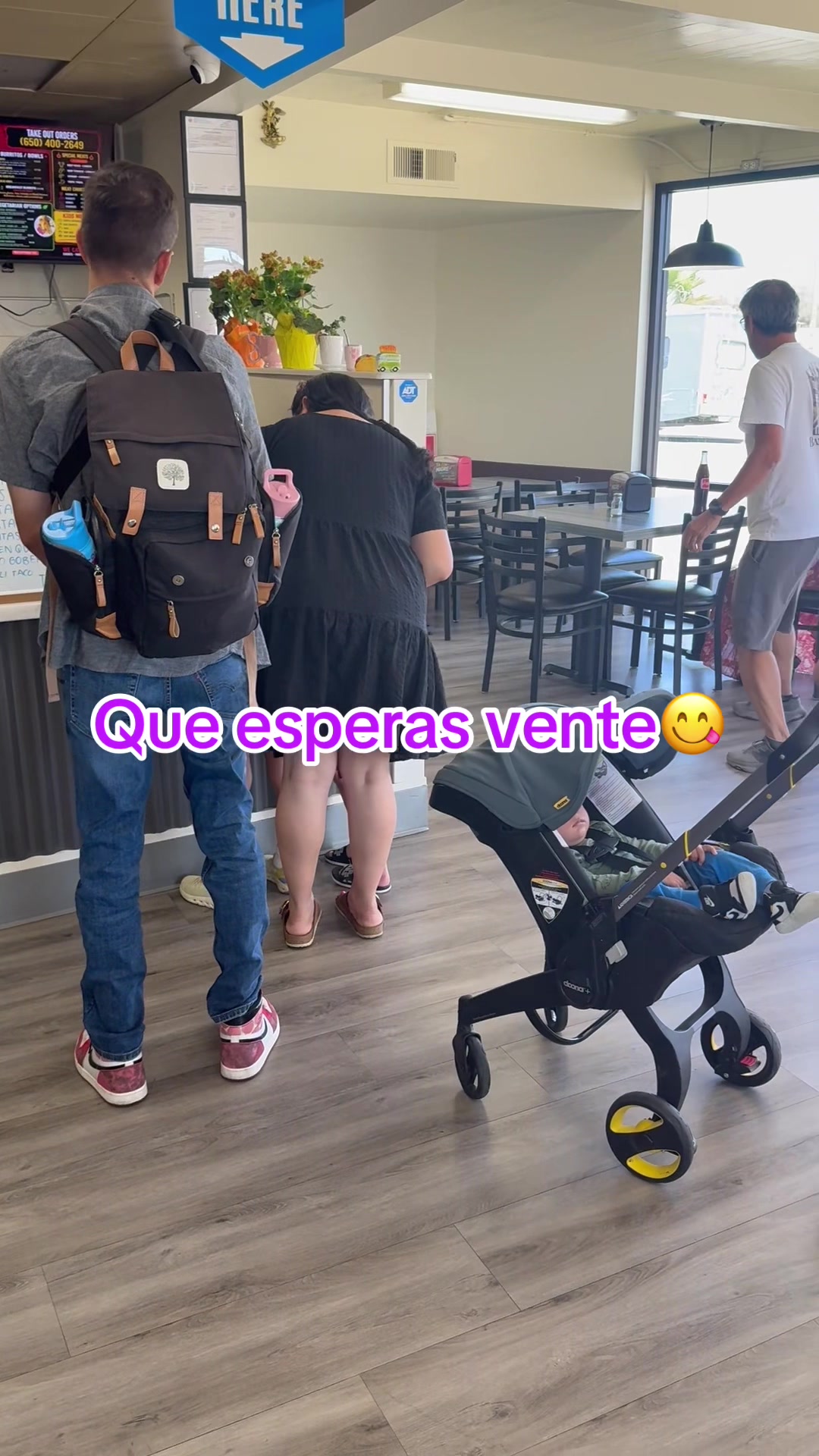 @taconmadremzt