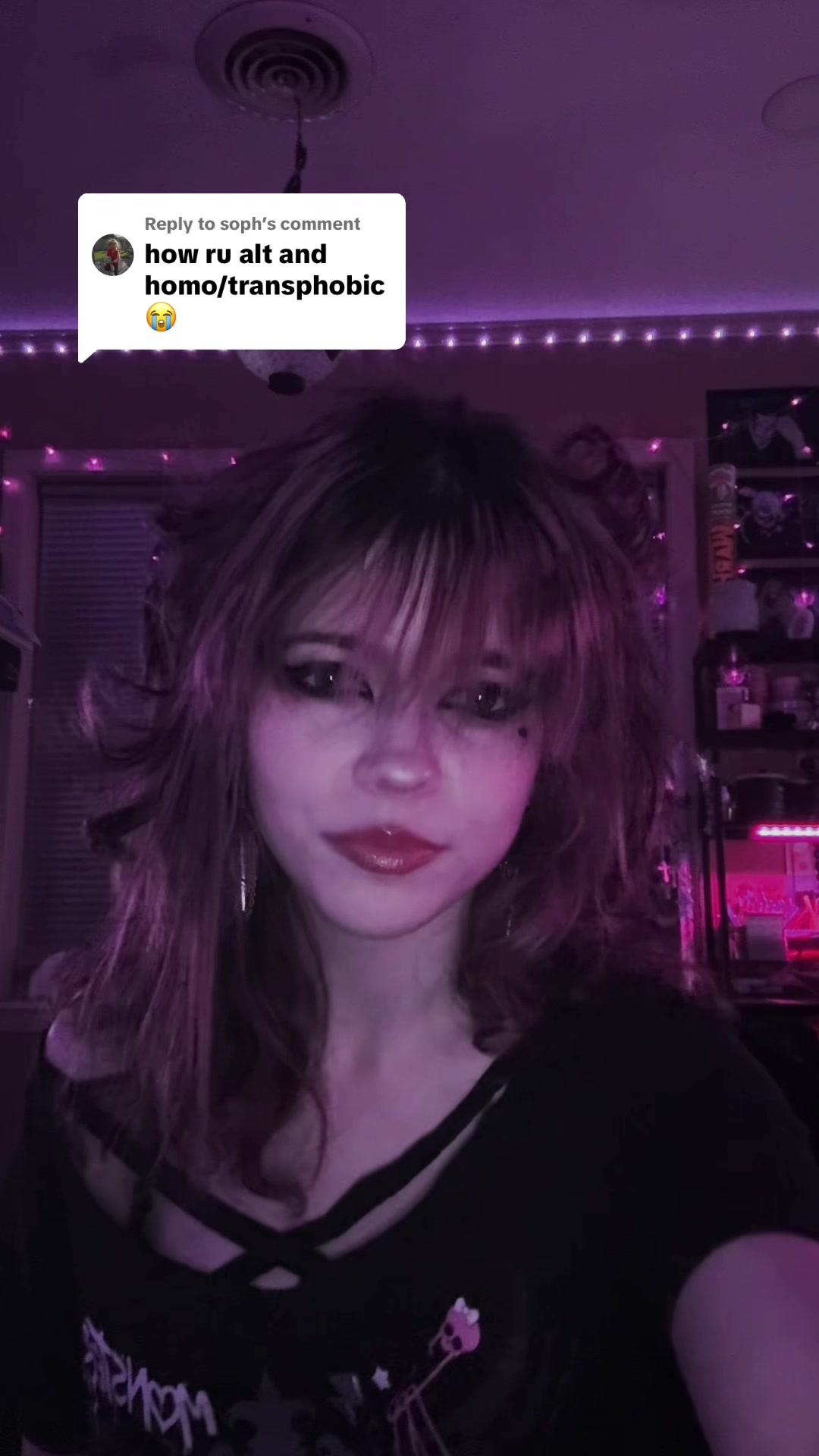 @𑣲𝖊𝖗𝖎𝖓⊹ ࣪ ˖☦︎ ۶ৎ