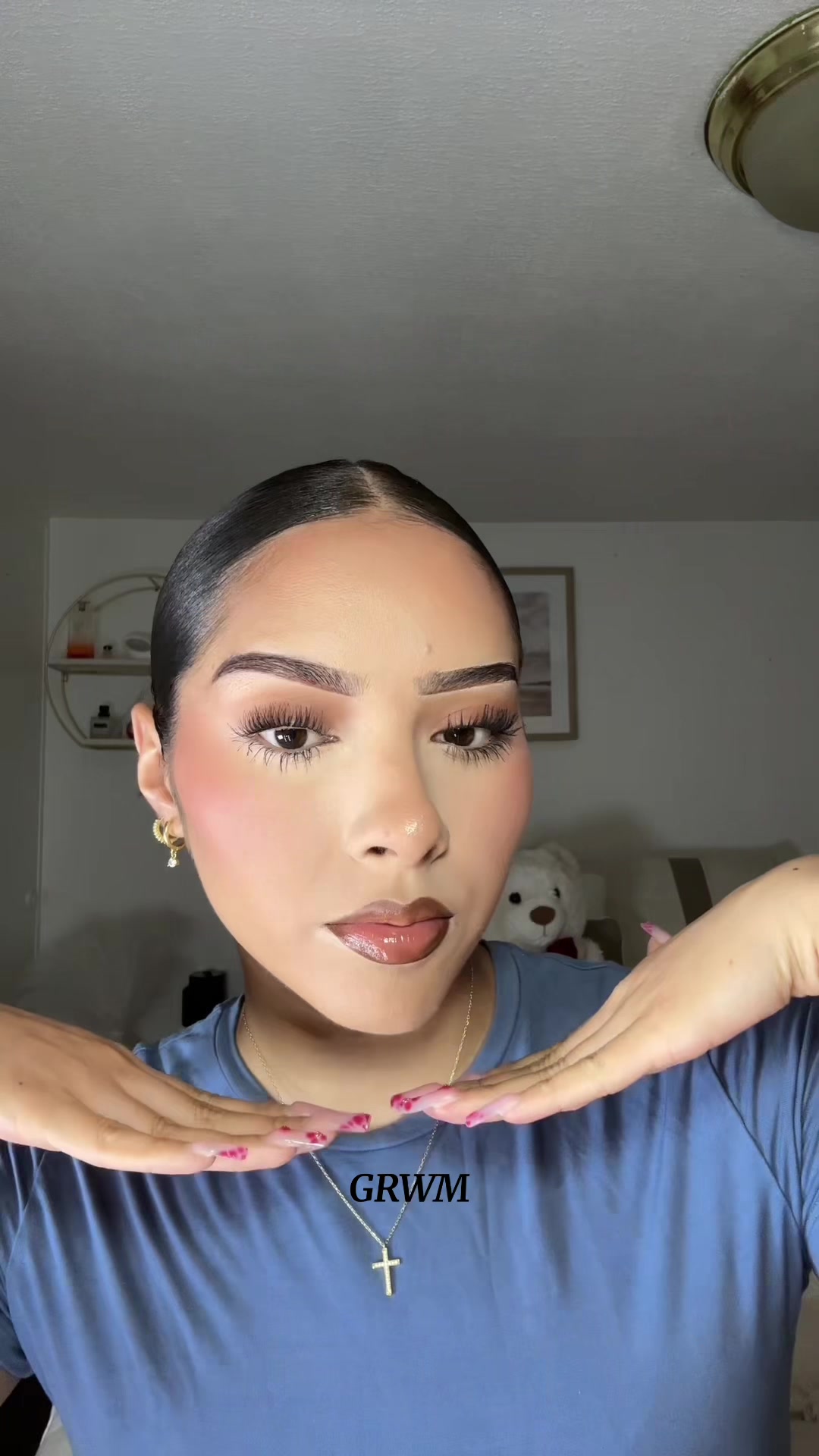 @Liz ✨