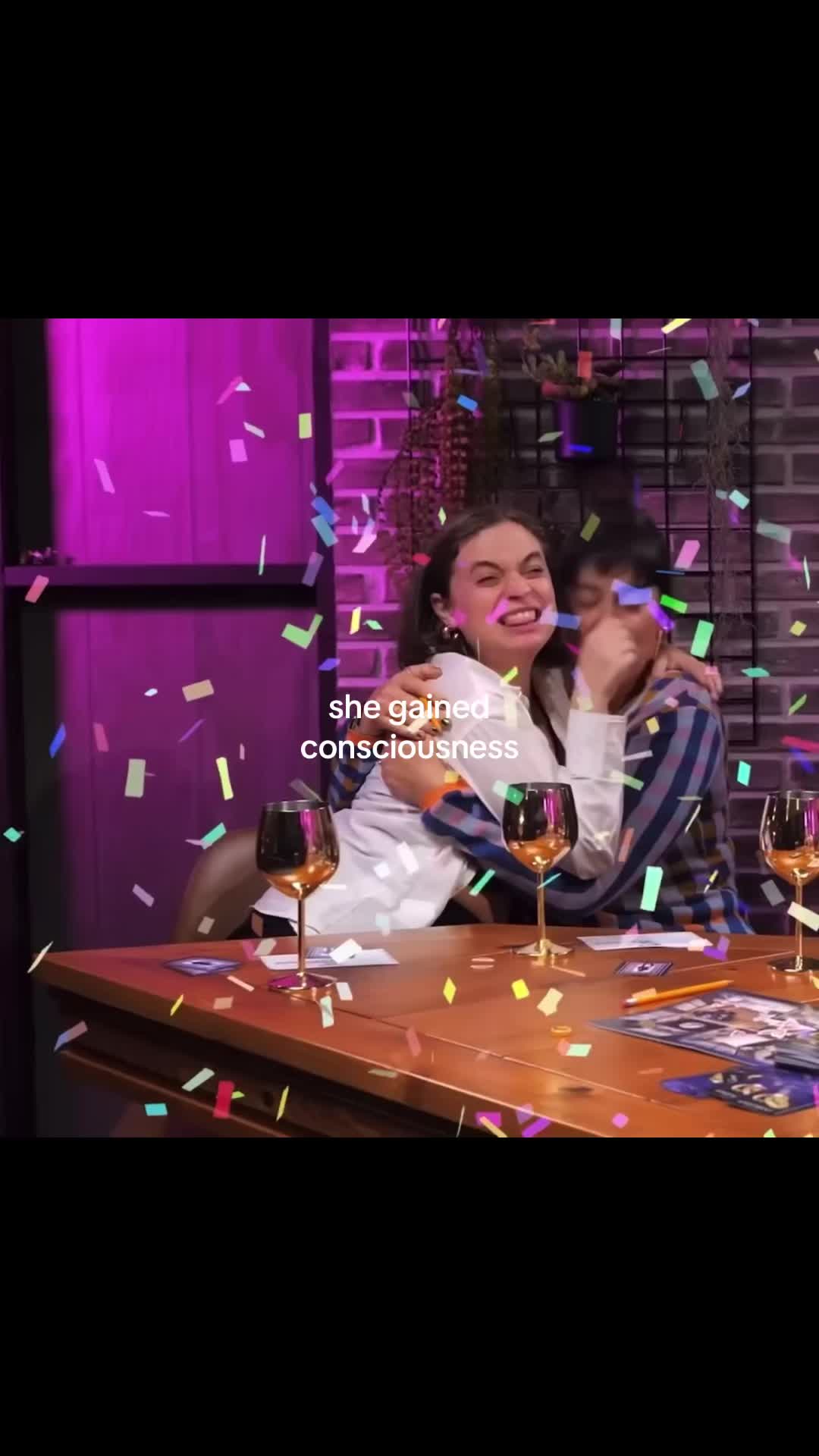 @ems