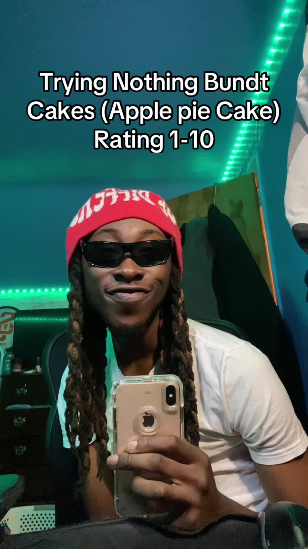 @Meka716