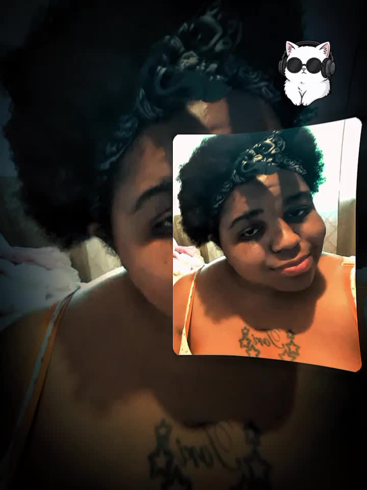 @vickithesoulsnatcher