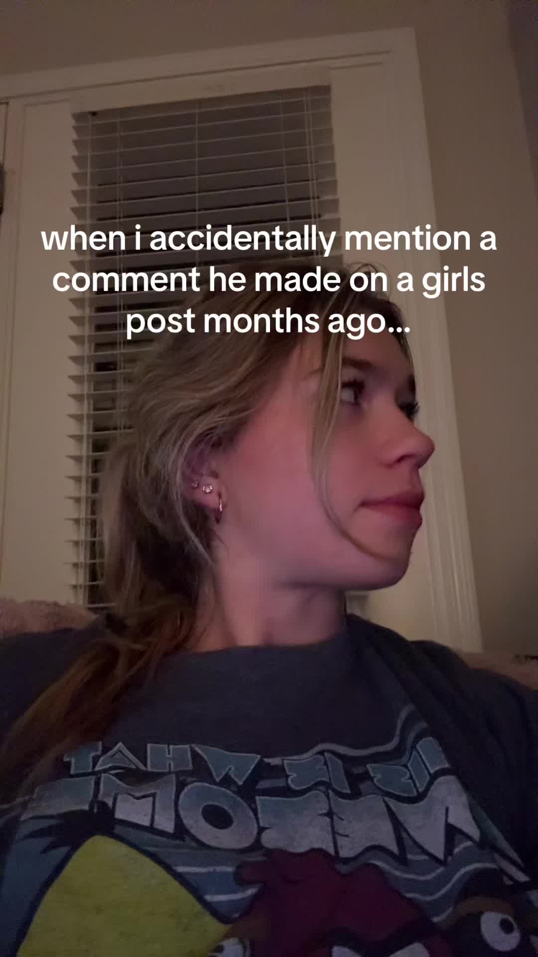 @Lauren Kathryn🍑