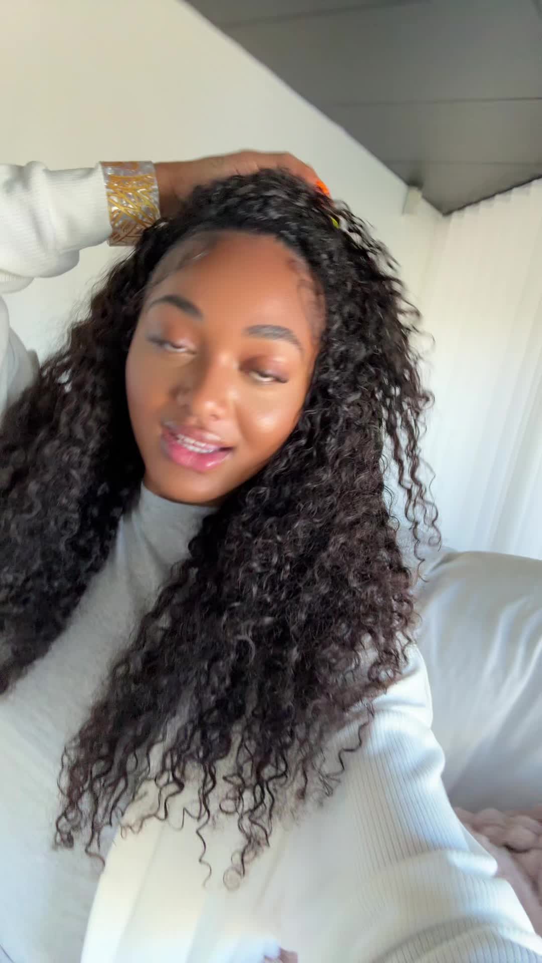@#queen