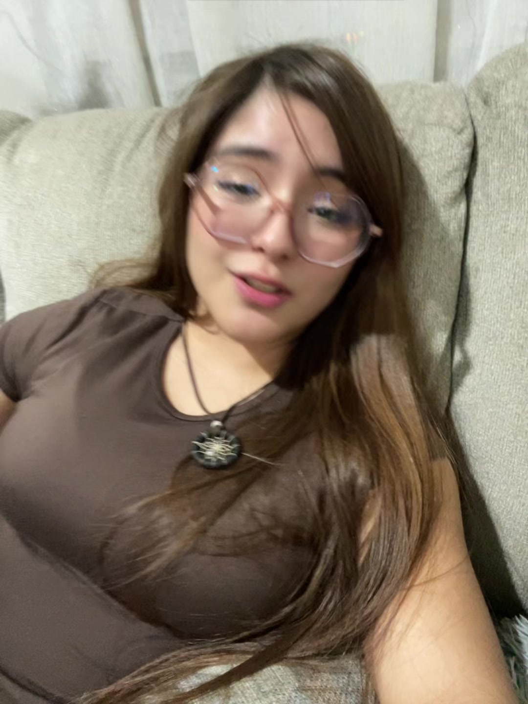 @Julianam