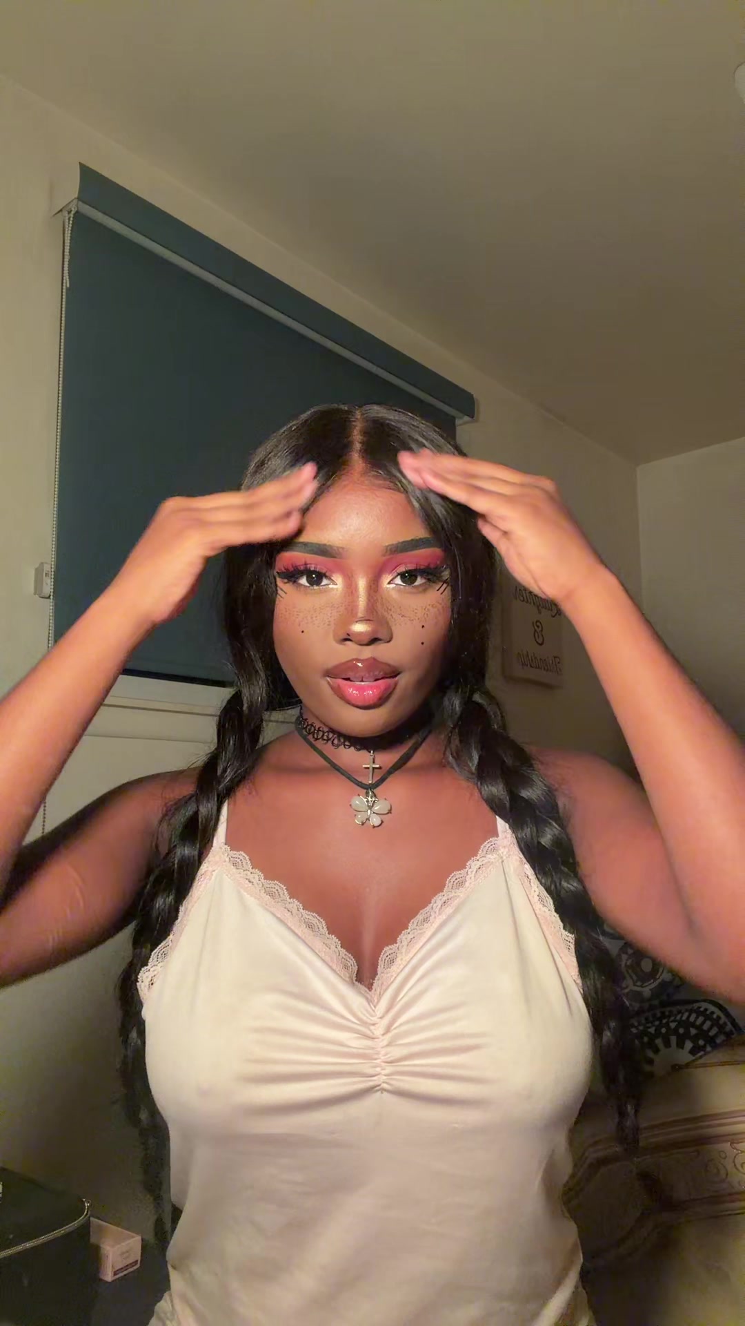 @sasha 🌸
