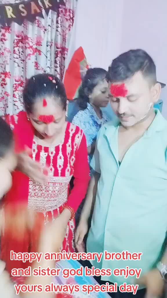 @Dinesh ofpisal