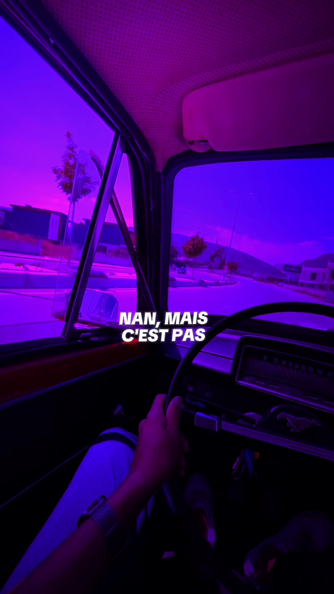 @Purplify 🎧