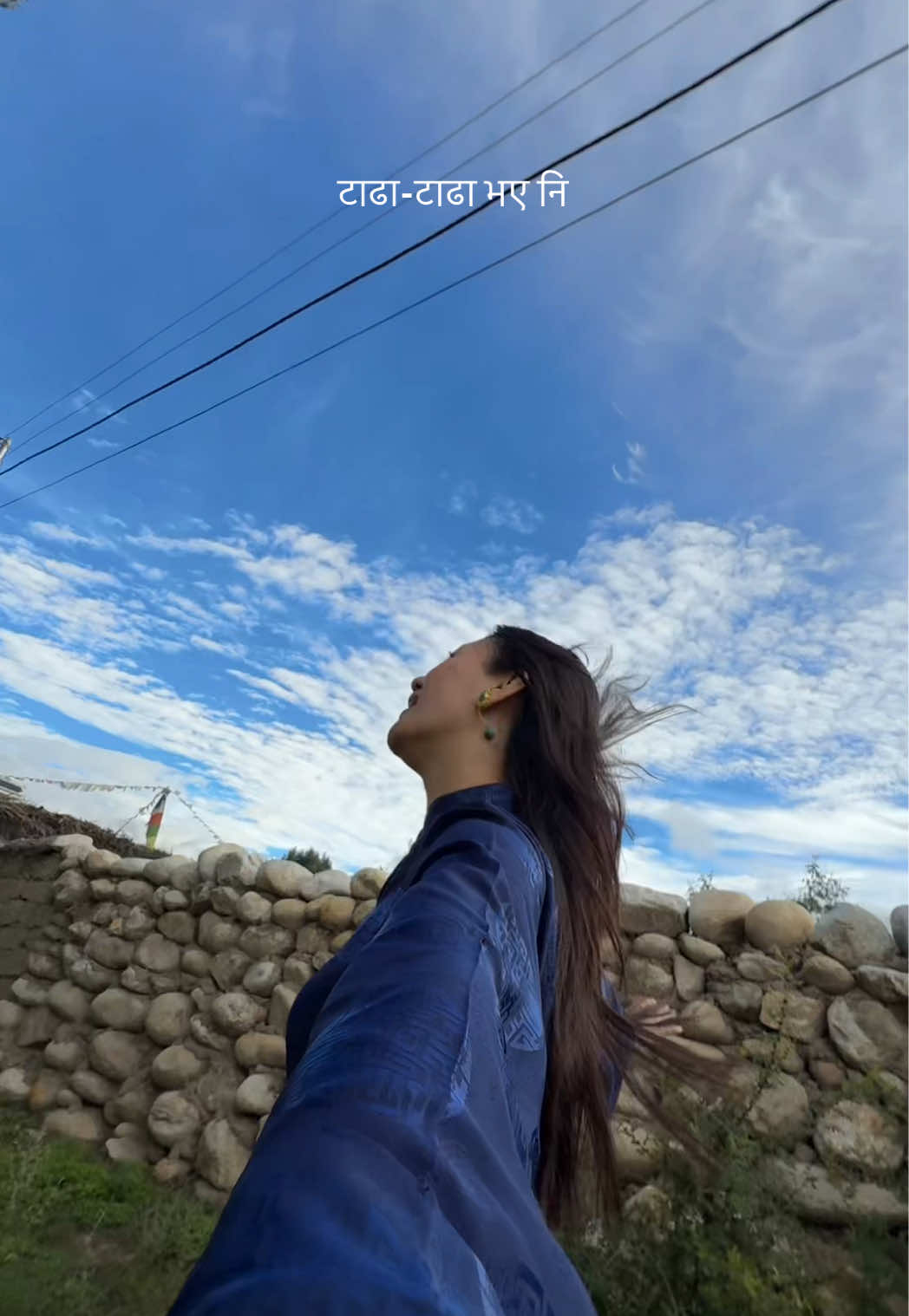 @Lala☁️