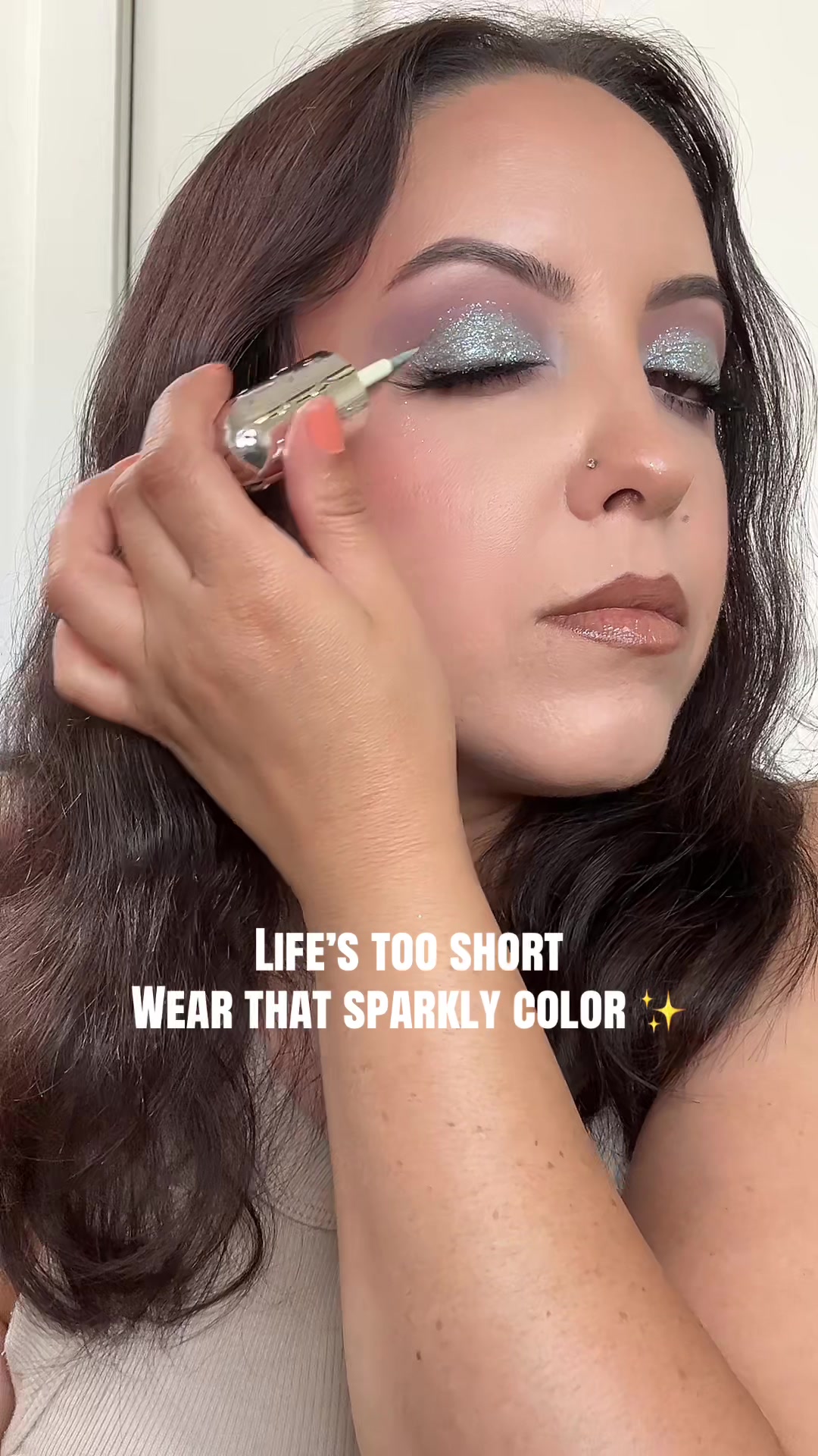 @Fabiana 🧜🏼&zwj;♀️🪸🪼🐚