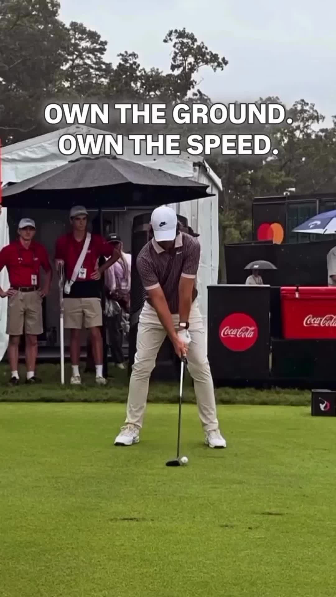 @Golfinthekingdom
