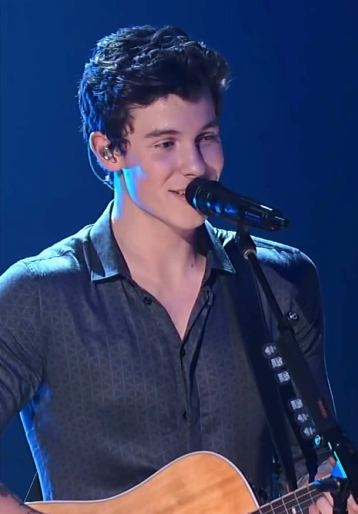 @ShawnAccess