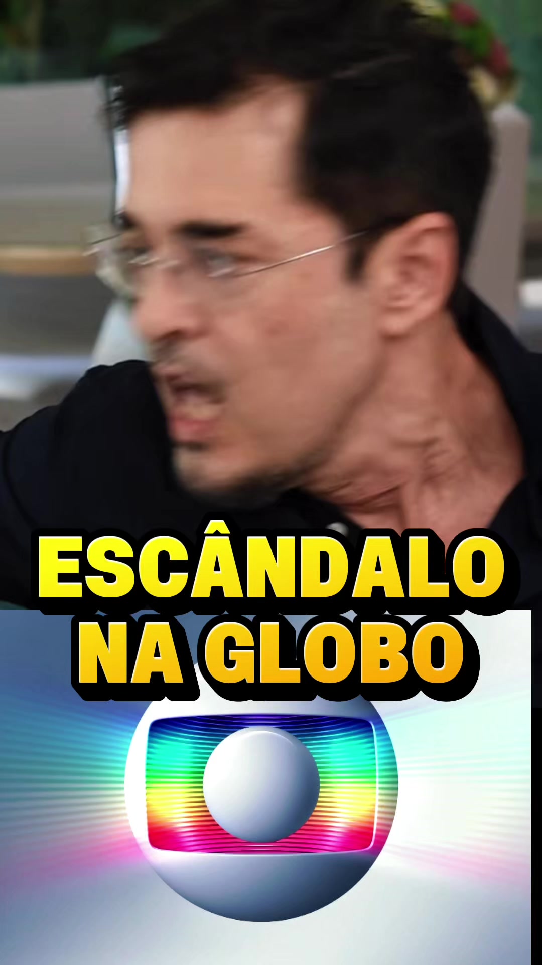 @CURIOSAMENTE FAMOSOS