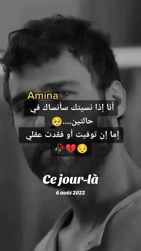 @zaki ziko.23