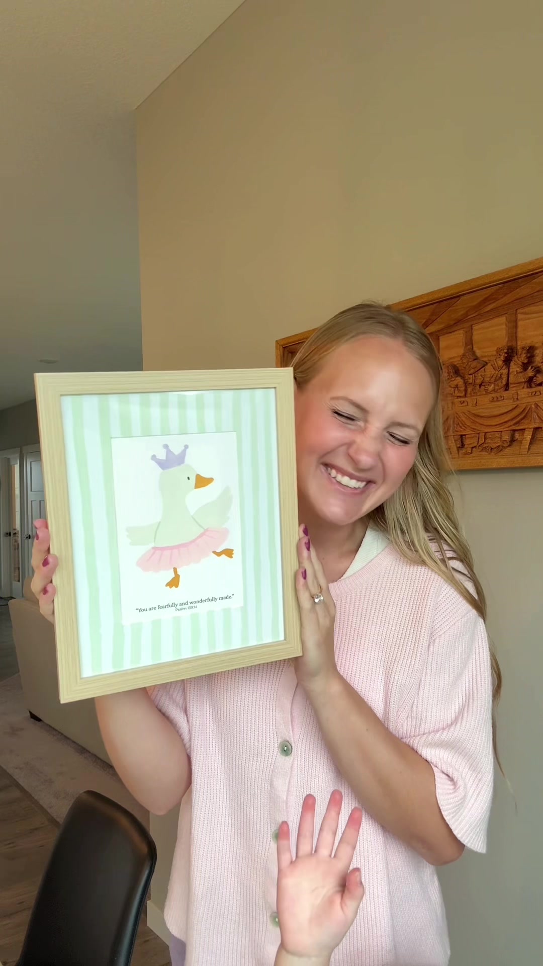 @Rachelslifeandmotherhood