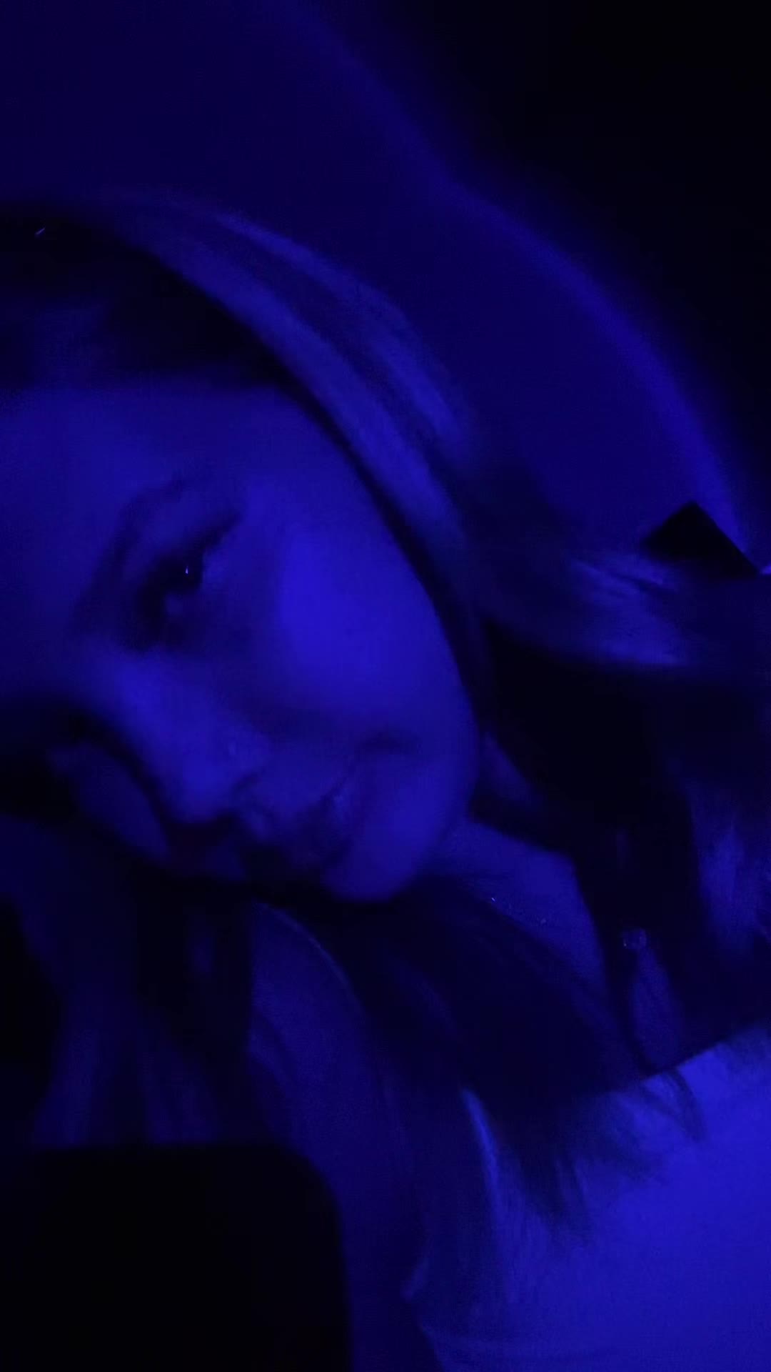 @tbrownrice