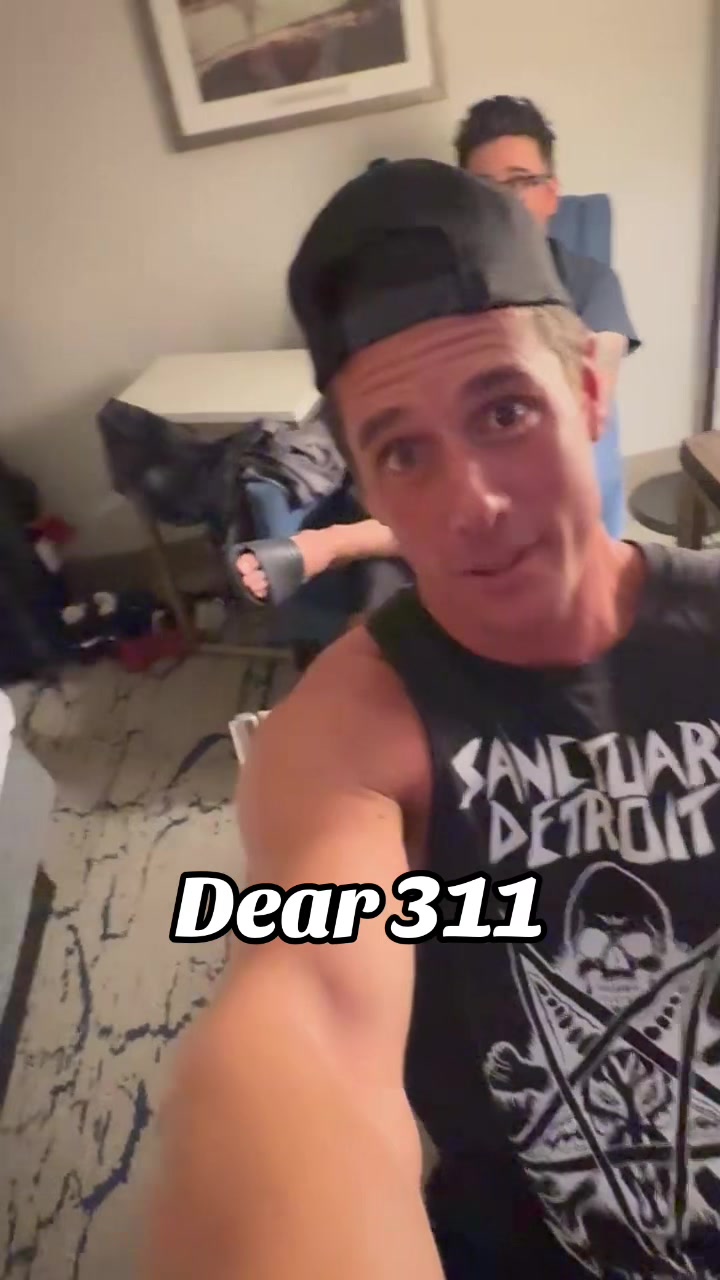@AJ