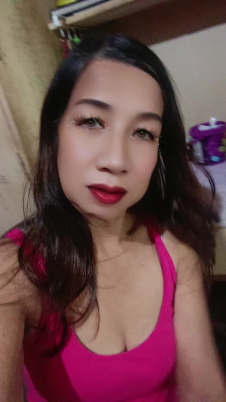@LadyLove vlog