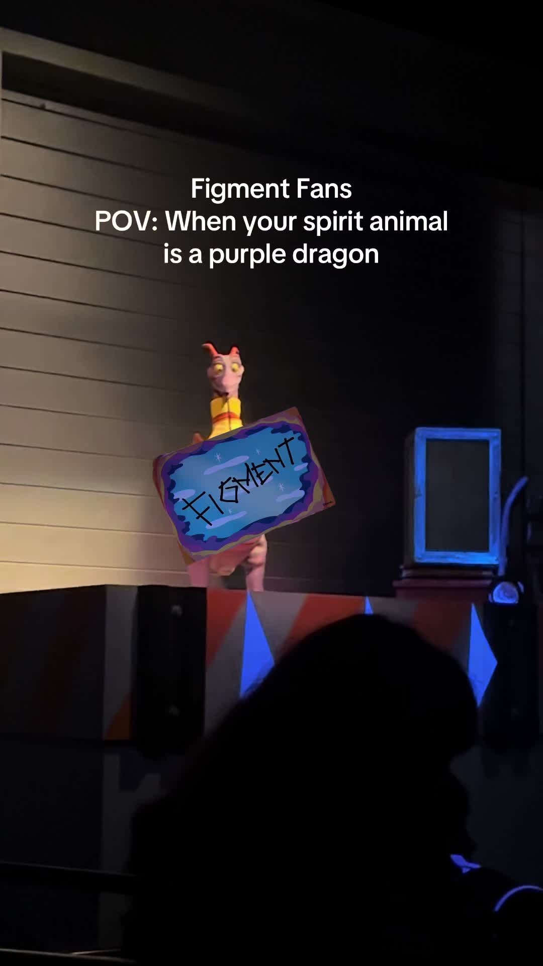 @DisneyFavesDX