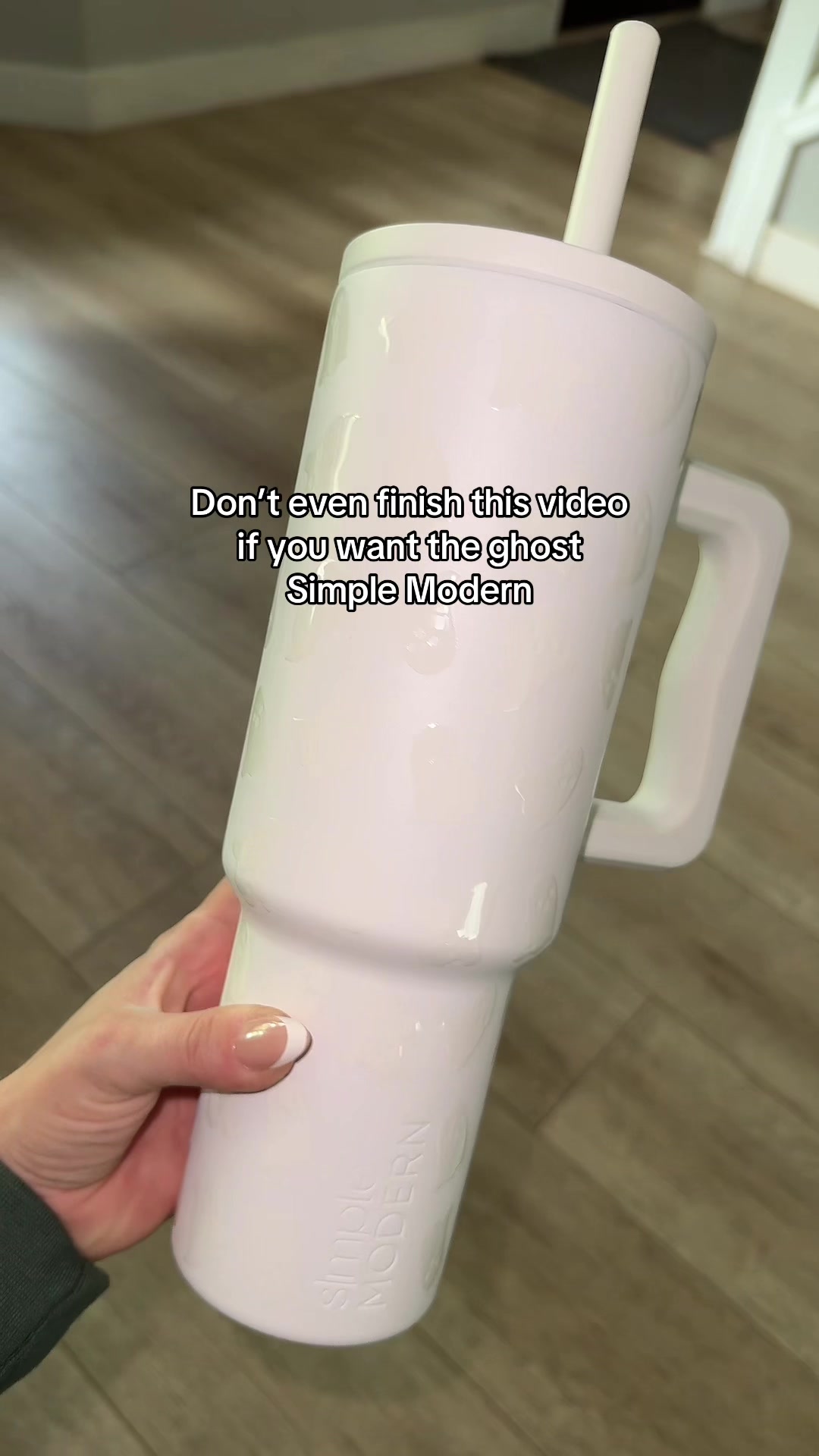 @yaptrapped