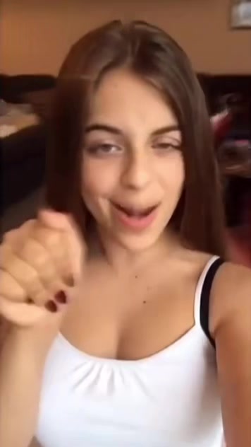 @jaii