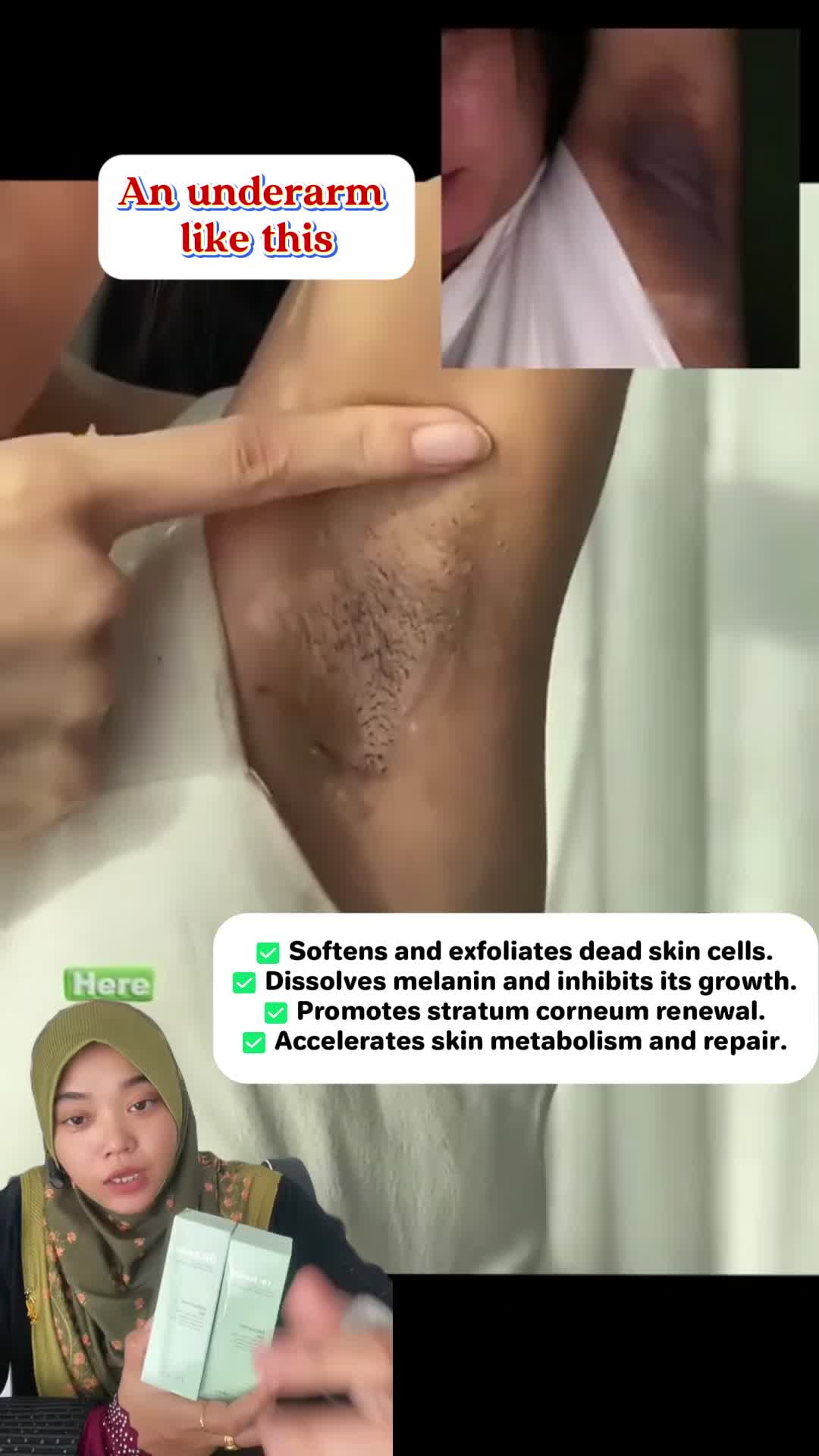 @sheeureka_my_1