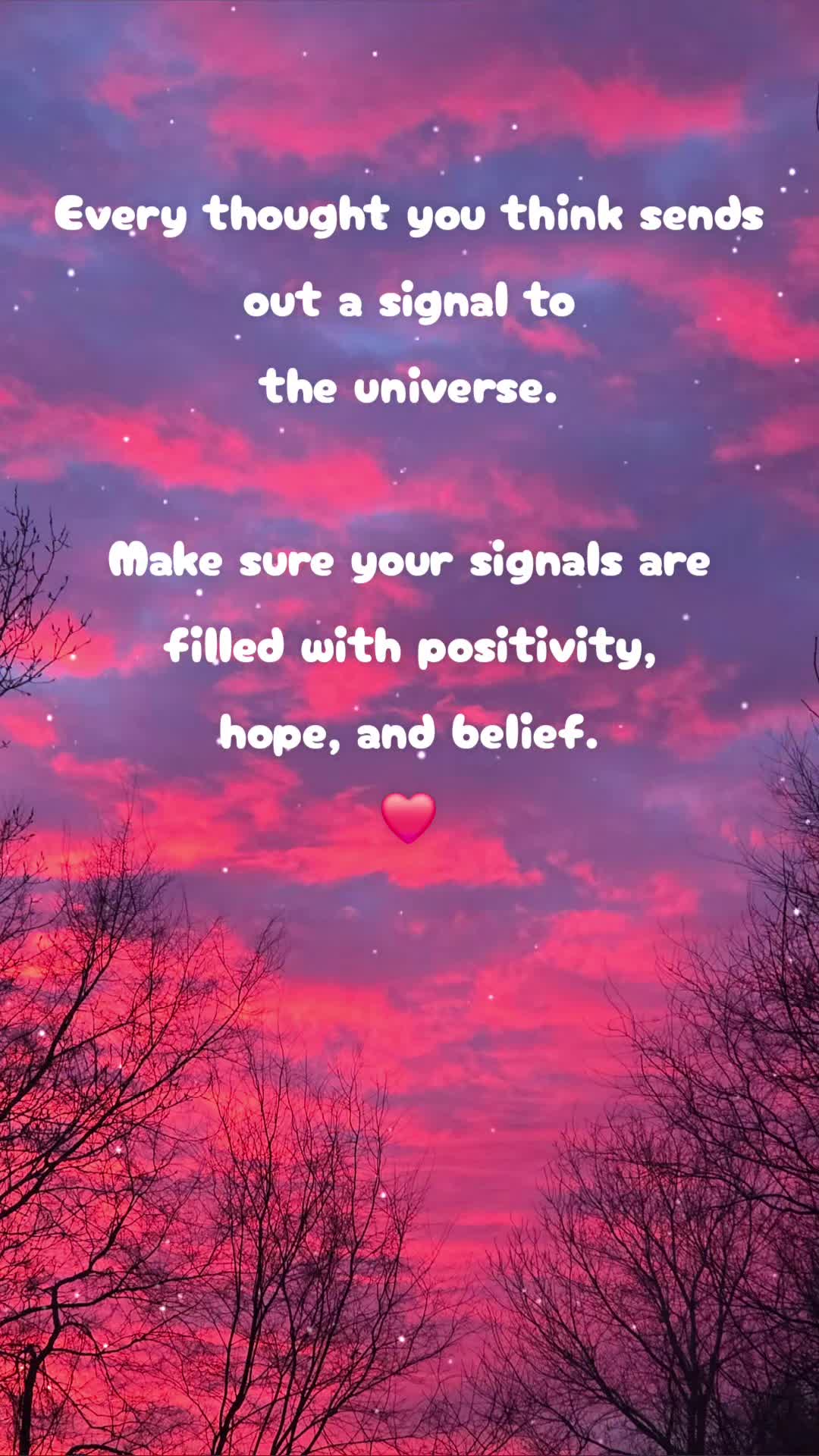 @RealHeart❤