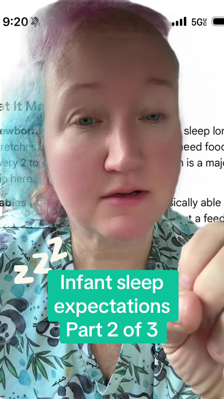@The Boob Coach