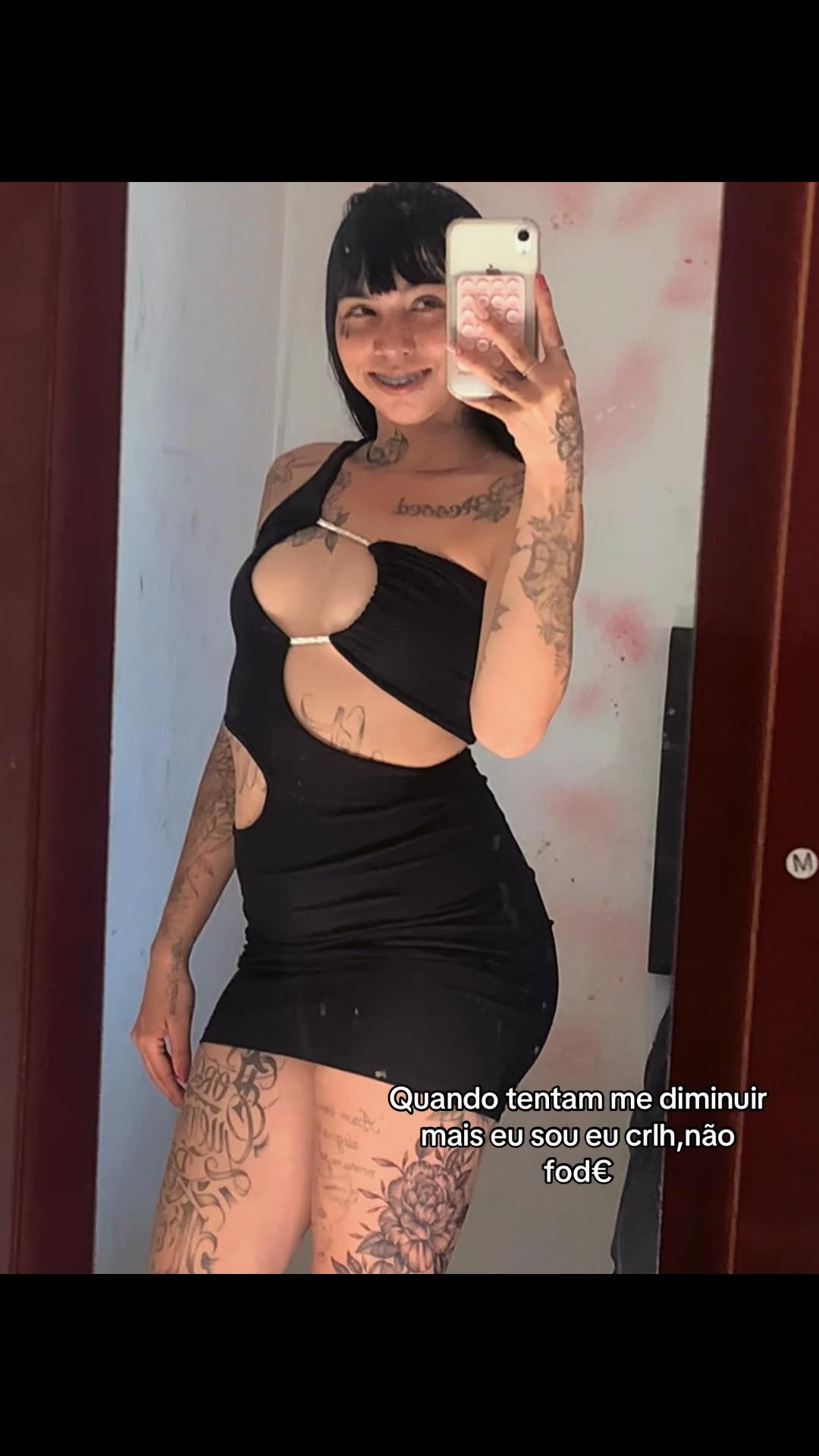 @Shirley Jussara ❤️
