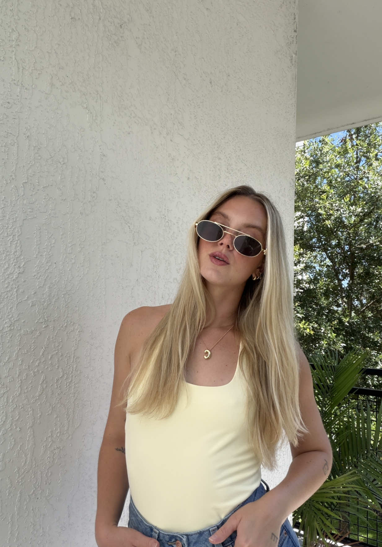 @cierra