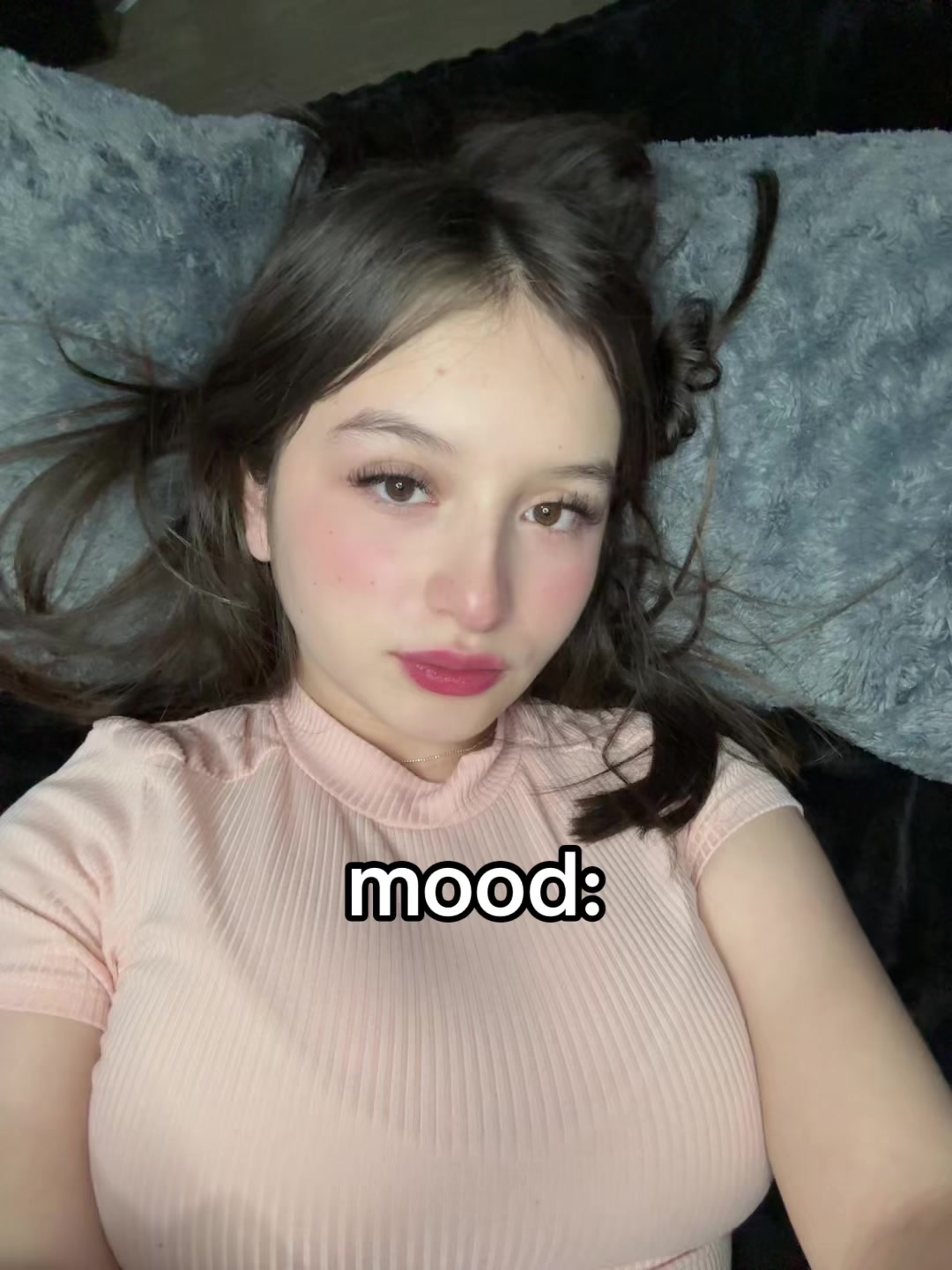 @Ayrin Saracay