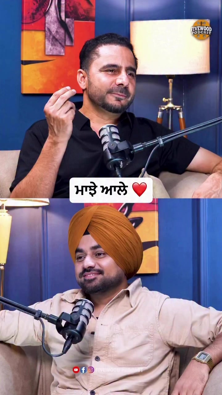 @⚔️ ਮਝੈਲ ਜੱਟੀ ⚔️