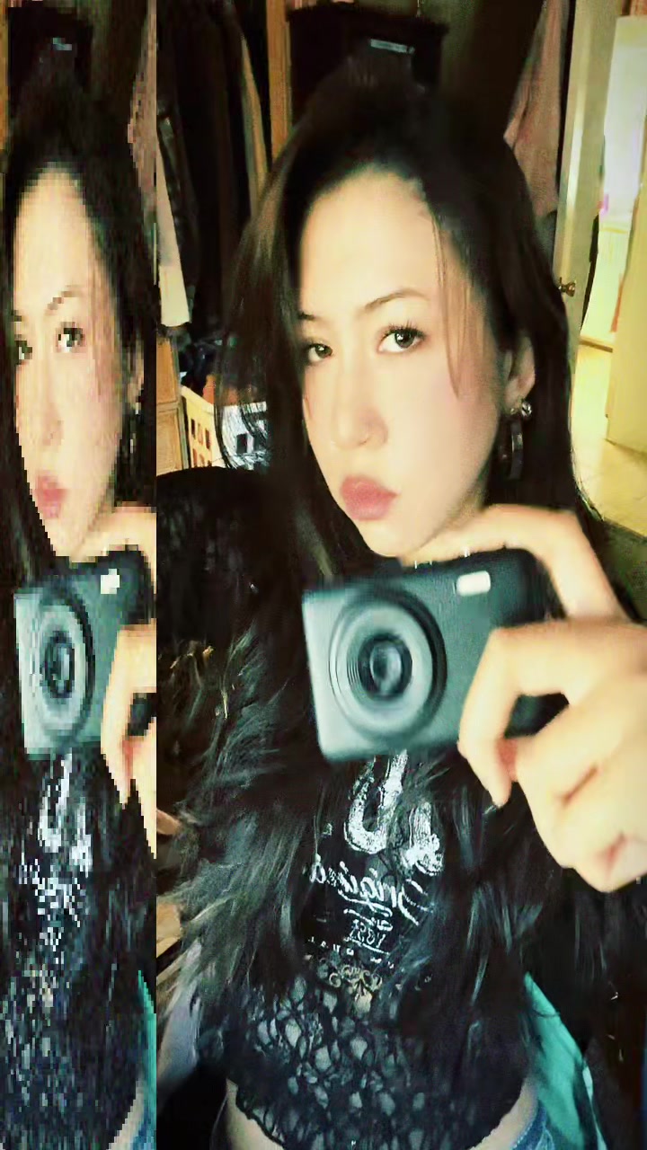 @yaiya ☆