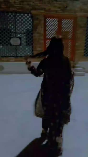 @alisha batool ๐ฅฐ