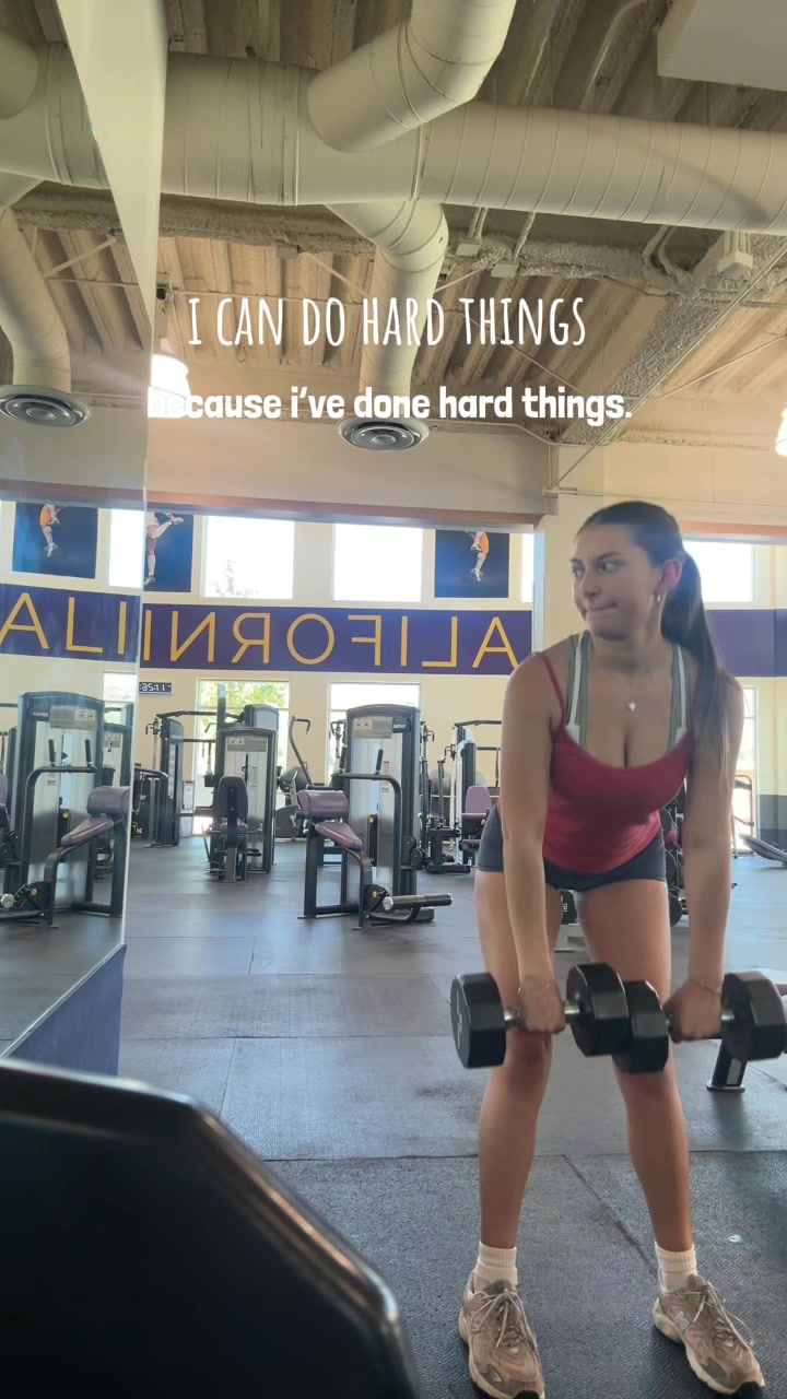 @georgia