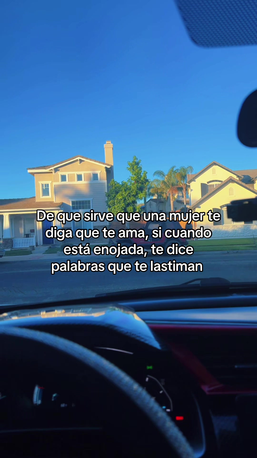 @🖤amado8057