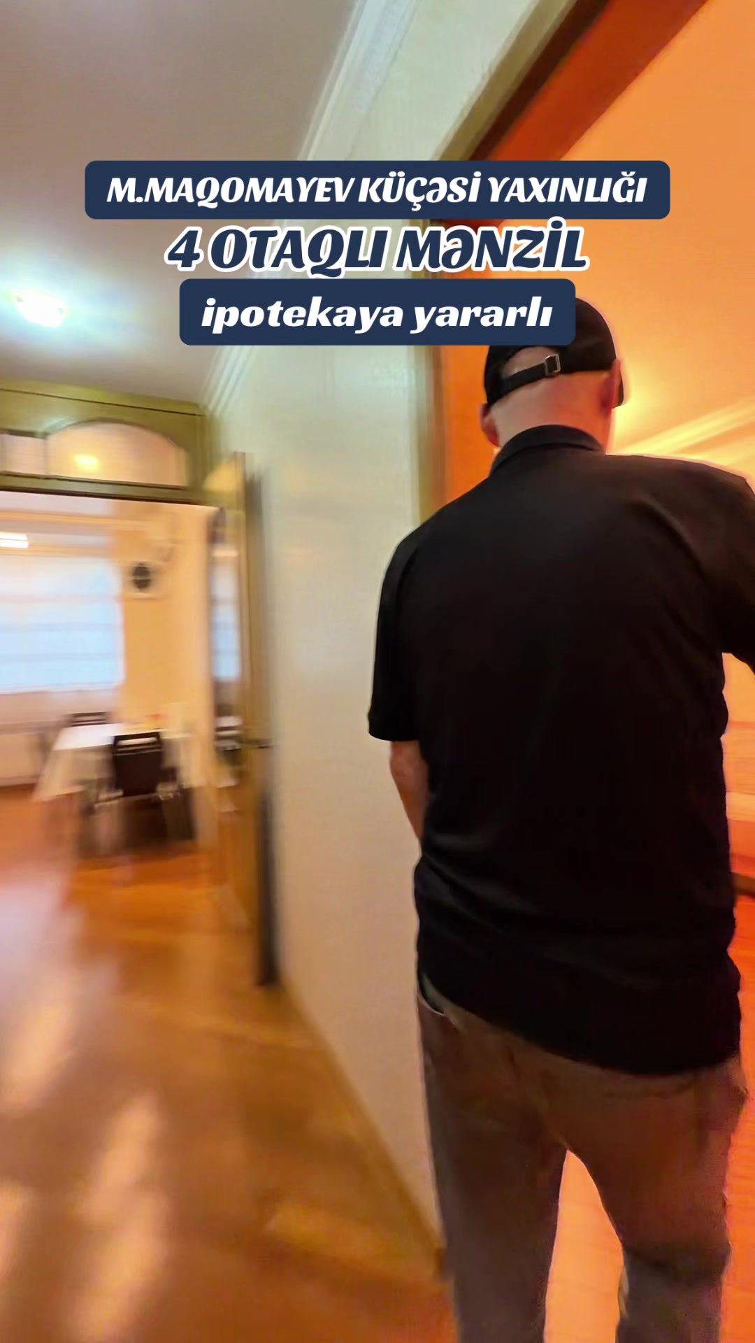 @SALƏDDİN BAXŞƏLİYEV