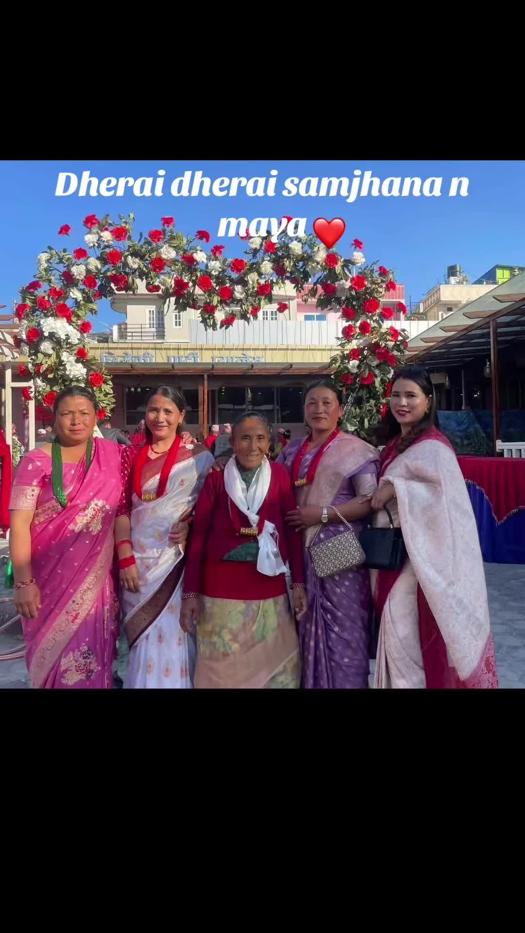 @Dipshikha lama