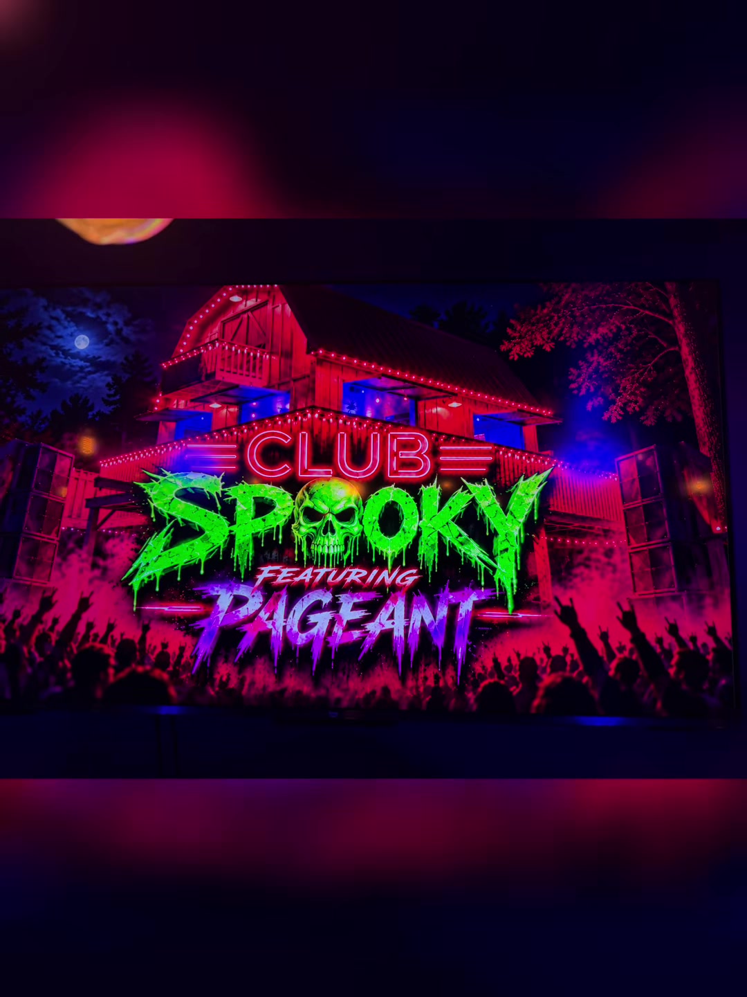 @Spookywoods