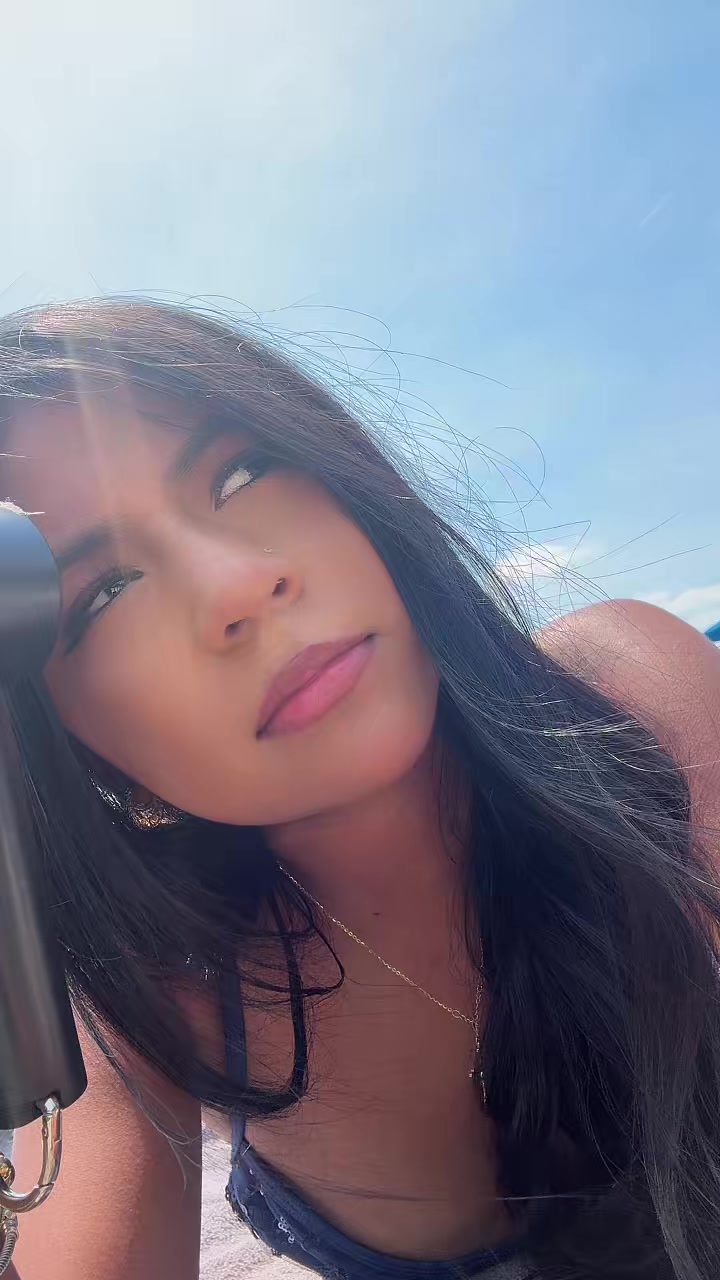 @.