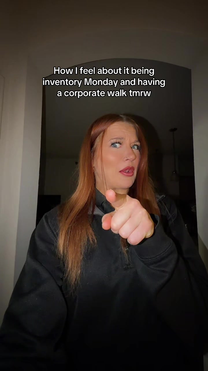 @Autumn Dykstra