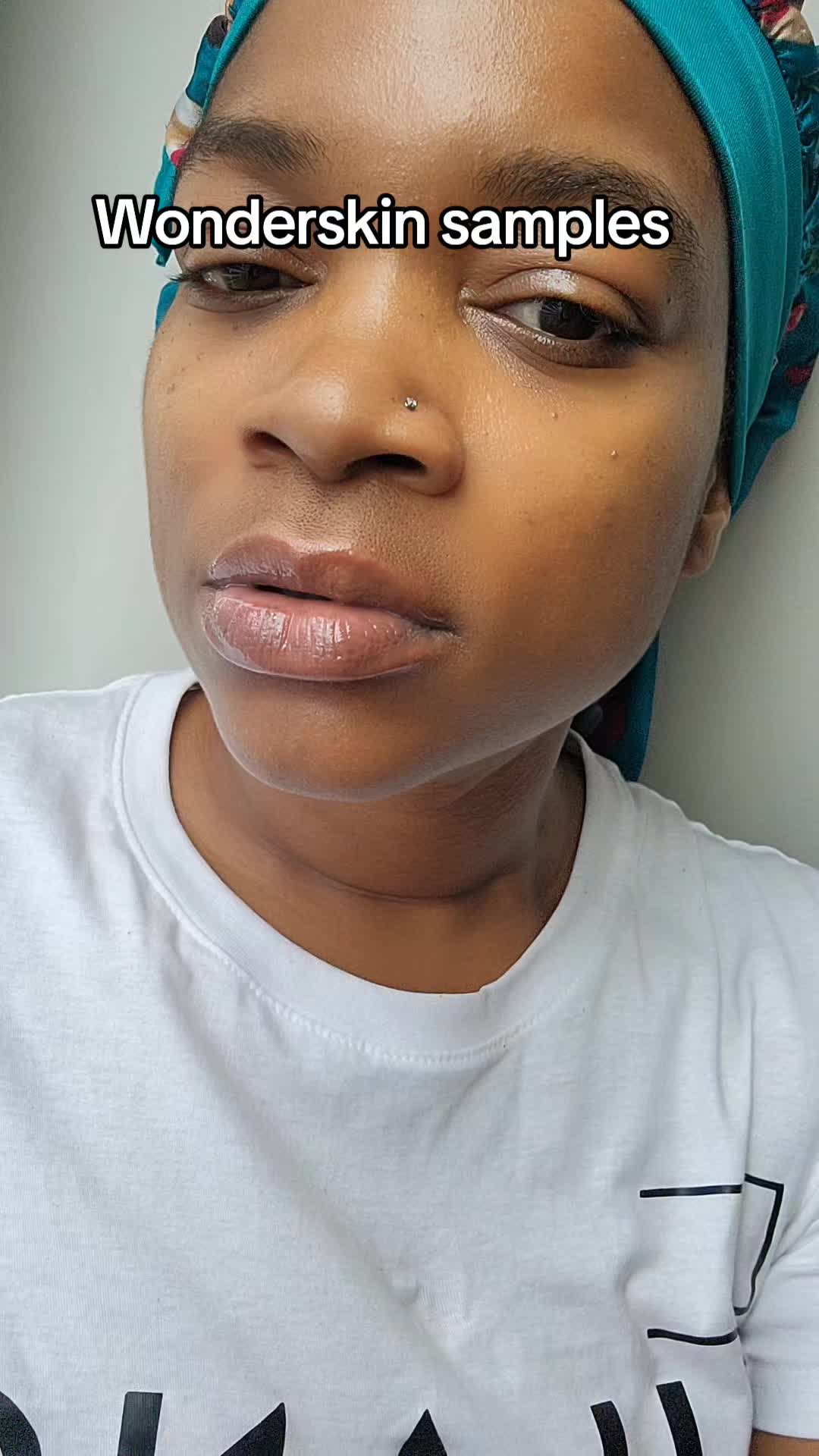 @ReinaMiriam 💅