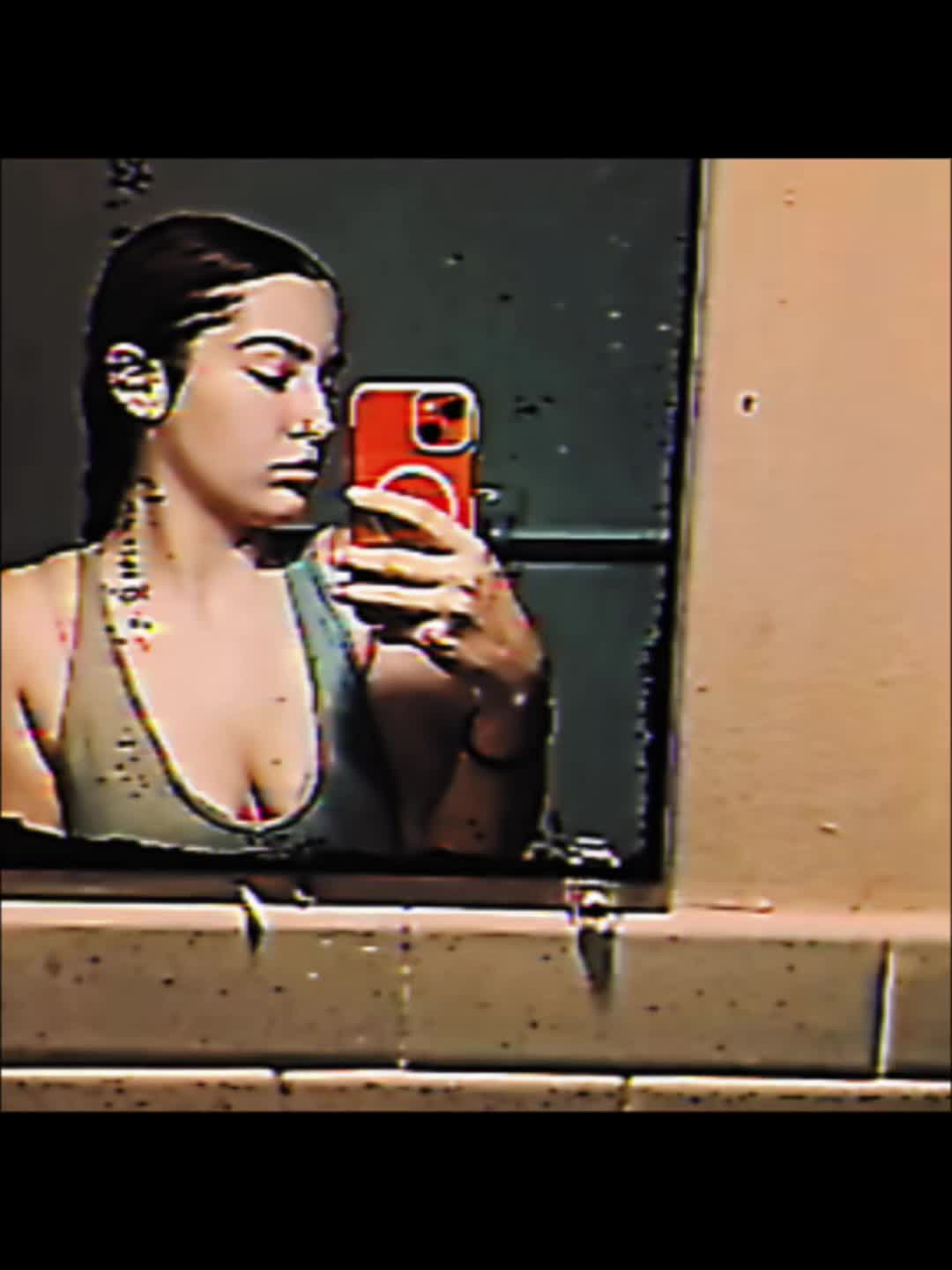 @itzzlaneyyy